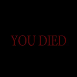💀