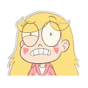 😠