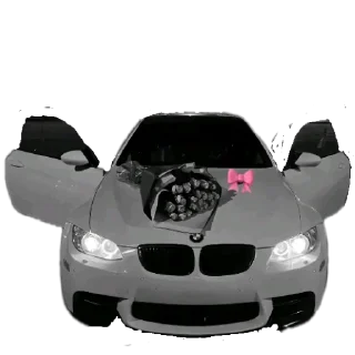 🚗