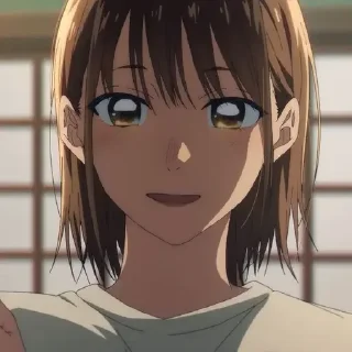 😀