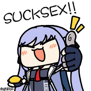 👍