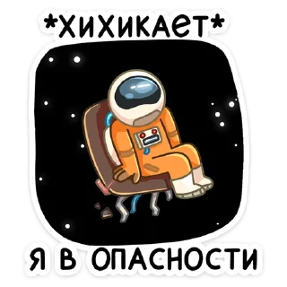 😀