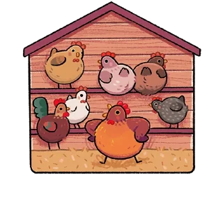 @Premium_Emojis_Telegram | Маргаритка Без Текста