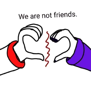💔