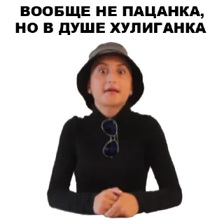 🤯