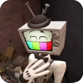 🫥