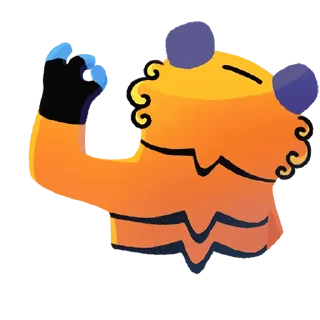 🫥