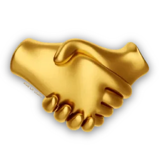 🤝