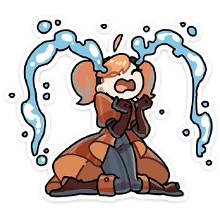 ⭐