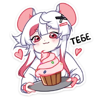 🧁