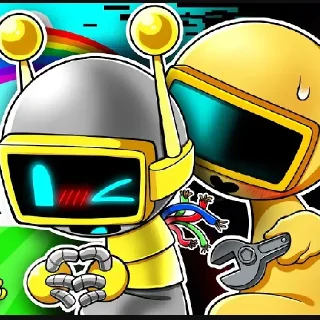 🔧