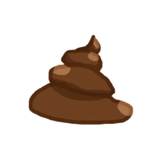 💩