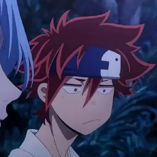 😐