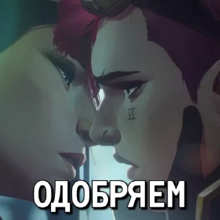 👥