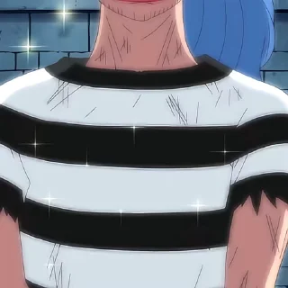 🤡