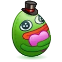 🥚