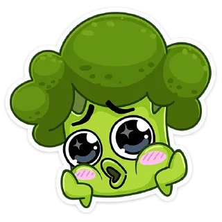 ☺️