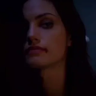 🐺