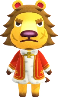 🦁