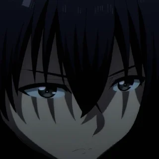 🖤