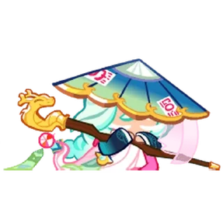 🍡
