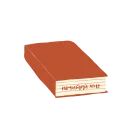 📙