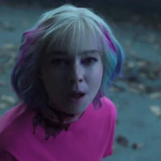 🍭