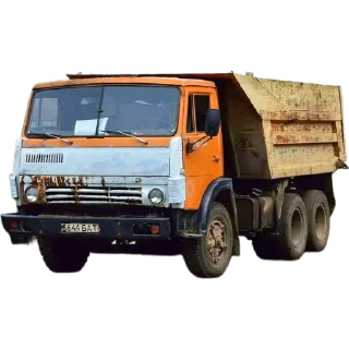 🚜