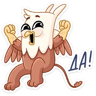 👍