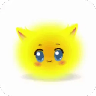 🌟