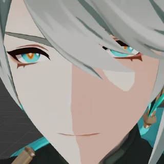 😶