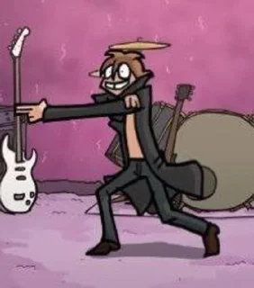 🥴