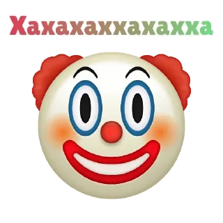 😂