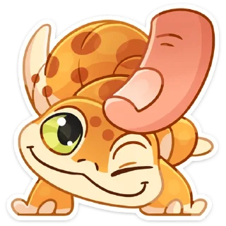 😉