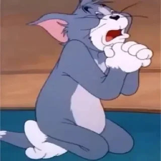 🤲