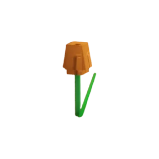 🌷