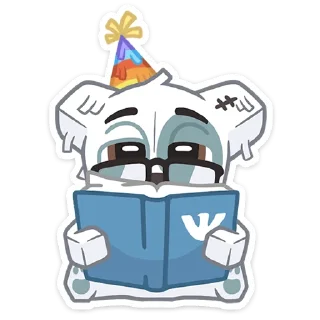 📖