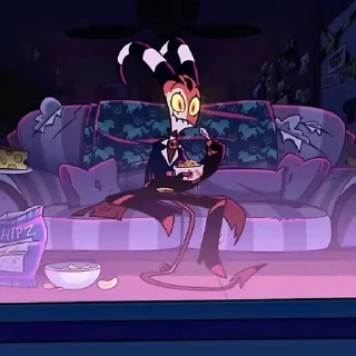 🌟