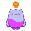 ☀️