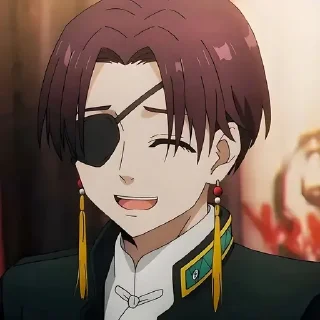 😁