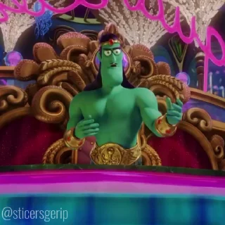 🥵