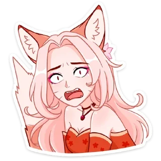 😲