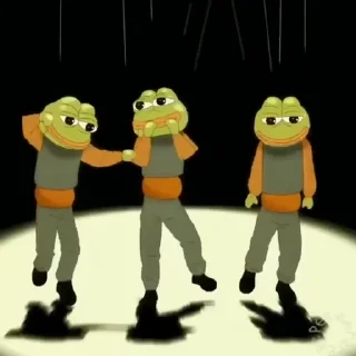 👯‍♀️