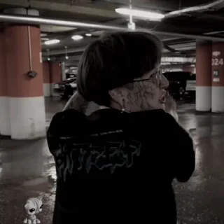 🙇‍♀