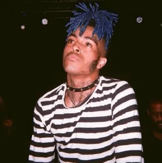 🖤