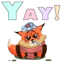 😊