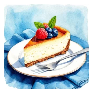 🍰