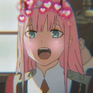 💓