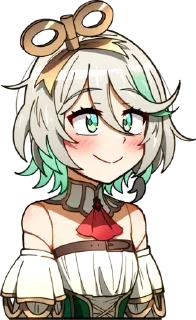 🙂