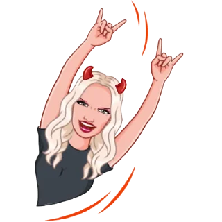 🤟